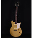 Yamaha RS02CB Chris Buck Signature Revstar, Honey Gold