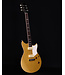 Yamaha RS02CB Chris Buck Signature Revstar, Honey Gold