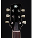 Yamaha RS02CB Chris Buck Signature Revstar, Honey Gold