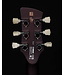 Yamaha RS02CB Chris Buck Signature Revstar, Honey Gold