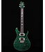 PRS SE Paul's Guitar, Teal Black