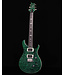 PRS SE Paul's Guitar, Teal Black