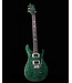 PRS SE Paul's Guitar, Teal Black