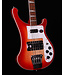 Rickenbacker 4003 Bass, FireGlo