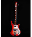 Rickenbacker 4003 Bass, FireGlo