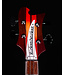 Rickenbacker 4003 Bass, FireGlo