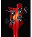 Rickenbacker 4003 Bass, FireGlo