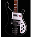 Rickenbacker 4003 Bass, JetGlo