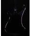 Rickenbacker 4003 Bass, JetGlo