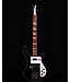 Rickenbacker 4003 Bass, JetGlo