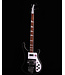 Rickenbacker 4003 Bass, JetGlo