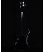 Rickenbacker 4003 Bass, JetGlo