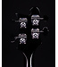 Rickenbacker 4003 Bass, JetGlo