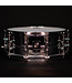 Sonor 14" x 5.75" Kompressor Snare Drum, Steel
