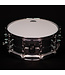 Sonor 14" x 5.75" Kompressor Snare Drum, Steel