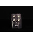 LR Baggs Align Series Delay Pedal - Open Box