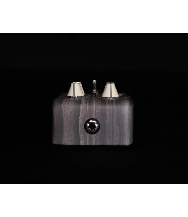 LR Baggs Align Series Delay Pedal - Open Box