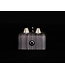 LR Baggs Align Series Delay Pedal - Open Box