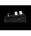 LR Baggs Align Series Delay Pedal - Open Box