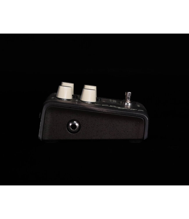 LR Baggs Align Series Delay Pedal - Open Box
