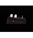 LR Baggs Align Series Delay Pedal - Open Box