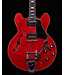 Gibson ES-335TD w/ Bigsby, Cherry, 1973 - USED
