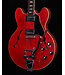 Gibson ES-335TD w/ Bigsby, Cherry, 1973 - USED