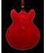 Gibson ES-335TD w/ Bigsby, Cherry, 1973 - USED
