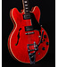 Gibson ES-335TD w/ Bigsby, Cherry, 1973 - USED
