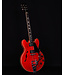 Gibson ES-335TD w/ Bigsby, Cherry, 1973 - USED