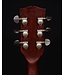 Gibson ES-335TD w/ Bigsby, Cherry, 1973 - USED