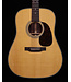 Martin D-28 Standard Series Acoustic Guitar