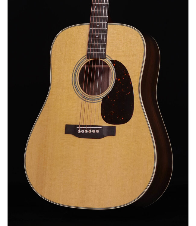 Martin D-28 Standard Series Acoustic Guitar