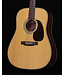 Martin D-28 Standard Series Acoustic Guitar
