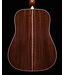 Martin D-28 Standard Series Acoustic Guitar