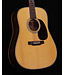 Martin D-28 Standard Series Acoustic Guitar