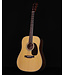 Martin D-28 Standard Series Acoustic Guitar