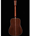 Martin D-28 Standard Series Acoustic Guitar