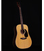 Martin D-28 Standard Series Acoustic Guitar