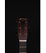 Martin D-28 Standard Series Acoustic Guitar
