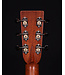 Martin D-28 Standard Series Acoustic Guitar