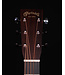 Martin D-18 Standard Series Acoustic Guitar, Fishman Matrix Infinity Pickup, Case Included