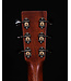 Martin D-18 Standard Series Acoustic Guitar, Fishman Matrix Infinity Pickup, Case Included