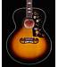 Epiphone Inspired by Gibson 1957 SJ-200 Reissue, Vintage Sunburst