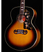 Epiphone Inspired by Gibson 1957 SJ-200 Reissue, Vintage Sunburst