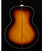 Epiphone Inspired by Gibson 1957 SJ-200 Reissue, Vintage Sunburst