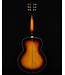 Epiphone Inspired by Gibson 1957 SJ-200 Reissue, Vintage Sunburst