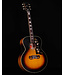 Epiphone Inspired by Gibson 1957 SJ-200 Reissue, Vintage Sunburst