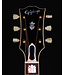 Epiphone Inspired by Gibson 1957 SJ-200 Reissue, Vintage Sunburst