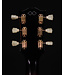 Epiphone Inspired by Gibson 1957 SJ-200 Reissue, Vintage Sunburst